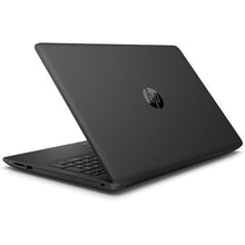 Load image into Gallery viewer, HP 250 G7 Intel Celeron 4GB 500GB HD 15.6 Notebook
