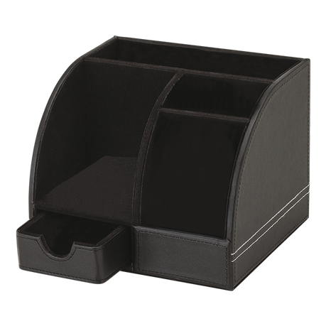 Executive Desk Box with Memo Pad Buy Online in Zimbabwe thedailysale.shop