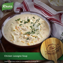 Load image into Gallery viewer, Knorr Tasty Chicken with Robertsons Chicken Spice Soup 10x50g
