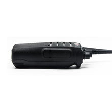 Load image into Gallery viewer, 5W UHF 400-470 Handheld 16 Channels Walkie Talkie 20km Range
