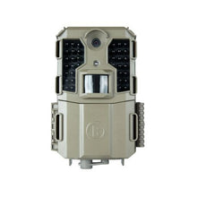 Load image into Gallery viewer, Bushnell Prime 20MP Low Glow 119930B Trail Camera- Brown
