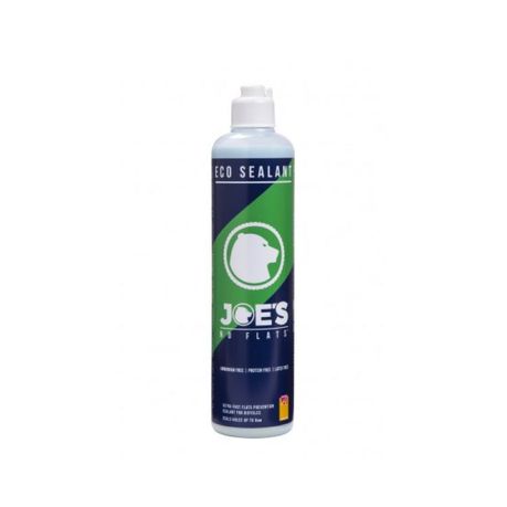 Joe's Eco Sealant 500ml