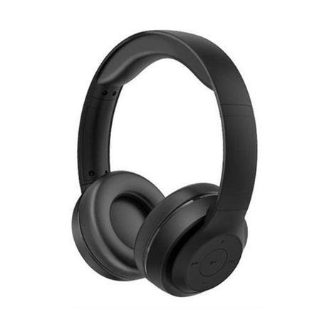 JRY Wireless Bluetooth Headphone Immersive Hi-Fi Sound Buy Online in Zimbabwe thedailysale.shop