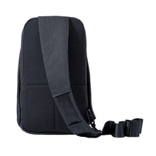 Load image into Gallery viewer, Xiaomi Mi City Sling 10 Laptop Bag – Dark Grey
