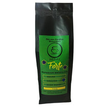 Load image into Gallery viewer, Delish Coffee Roastery - Forte Superior Brazilian - 1kg Ground
