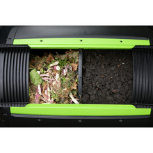 Load image into Gallery viewer, 245 Litre Tumble Composter
