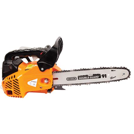 Fragram 25cc Chainsaw