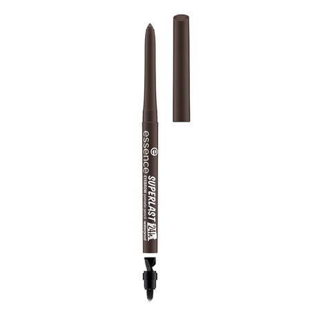 essence Superlast 24h Eyebrow Pomade Pencil Waterproof 40 Buy Online in Zimbabwe thedailysale.shop