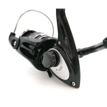 Load image into Gallery viewer, Pioneer Argonaut Aluminium 3000 Spinning Fishing Reel
