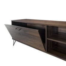 Load image into Gallery viewer, Relax Furniture - Amelia 1.8m TV Unit
