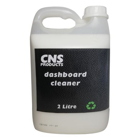 Dashboard Cleaner Buy Online in Zimbabwe thedailysale.shop