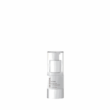 Load image into Gallery viewer, SKOON. Retinin Retinal 0.1% Resurfacing Cream 15ml
