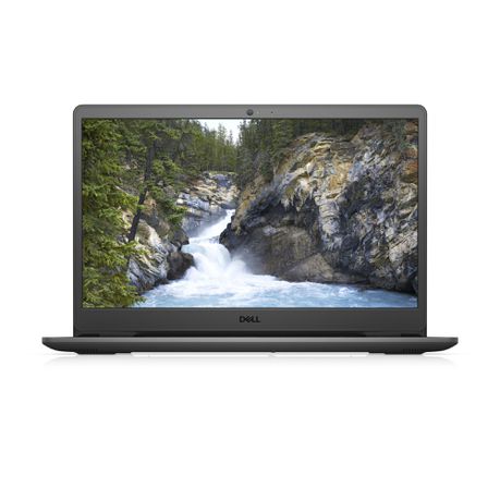 Dell Vostro 3500 15.6 HD Core i3 4GB 1TB HDD Windows Home