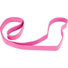 Load image into Gallery viewer, GORILLA SPORTS SA - 29mm Cross Training Resistance Band - Pink
