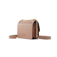 Load image into Gallery viewer, Call It Spring, Sydnei, Ladies, Pink, Crossbody Bag.
