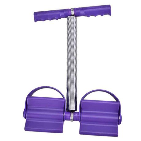 Tummy Trimmer Buy Online in Zimbabwe thedailysale.shop