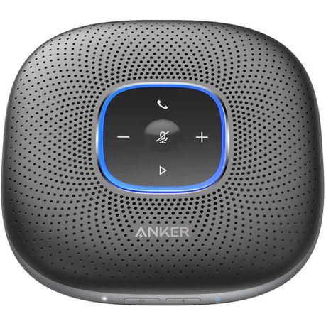 Anker PowerConf Bluetooth Speakerphone