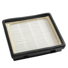 Load image into Gallery viewer, Swiss Vacuum Cleaner HEPA Filter (HEPA Filter for Indigo 1200w
