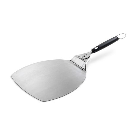 Weber Pizza Paddle Buy Online in Zimbabwe thedailysale.shop