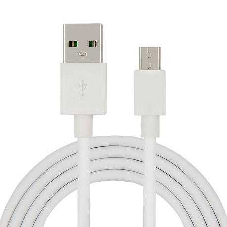 ZF Xipin Fast 2.1A Micro Cable for All kind of Devices