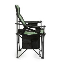 Load image into Gallery viewer, Campground Kalahari Highback Chair
