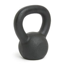 Load image into Gallery viewer, GetUp Kettlebell - 4kg
