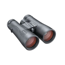 Load image into Gallery viewer, Bushnell Engage DX 12x50 Binoculars
