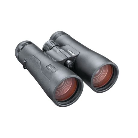 Bushnell Engage DX 12x50 Binoculars