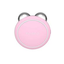 Load image into Gallery viewer, FOREO BEAR Mini Pearl Pink
