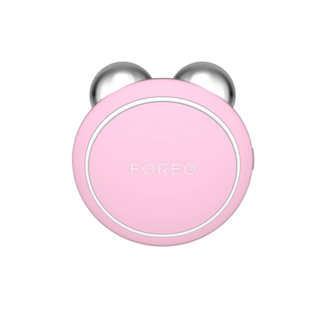 FOREO BEAR Mini Pearl Pink