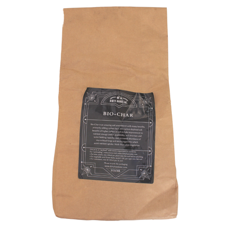 BioChar 5L Buy Online in Zimbabwe thedailysale.shop