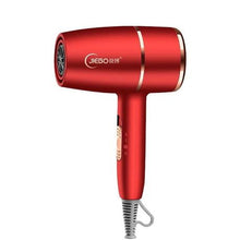 Load image into Gallery viewer, Jiebo JB-8818 Hair Dryer
