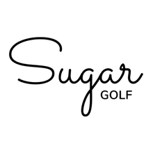 Load image into Gallery viewer, The Sugar Cube – 27 Premium Three-Piece Urethane Golf Balls
