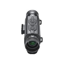 Load image into Gallery viewer, Bushnell Equinox X 650 W/Illuminator Night Vision Monocular
