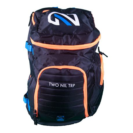 2NT Hercules Hockey Backpack Buy Online in Zimbabwe thedailysale.shop