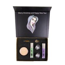 Load image into Gallery viewer, Dany Cosmetics Makeup Set Combo 24
