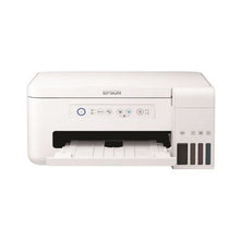 Load image into Gallery viewer, EPSON Ecotank L4156 Printer
