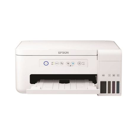 EPSON Ecotank L4156 Printer