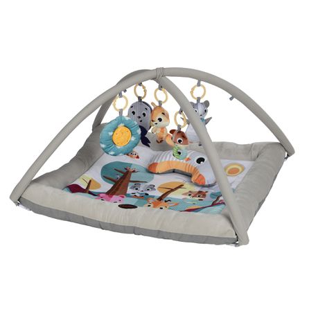 Chelino - Ch 9021 Comfy Deluxe Playgym Buy Online in Zimbabwe thedailysale.shop