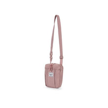 Load image into Gallery viewer, Herschel Supply Co. Crossbody Cruz Pink
