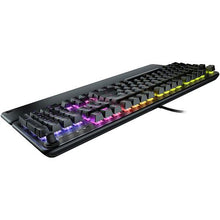 Load image into Gallery viewer, Roccat Pyro Gaming Keyboard Linear Switch
