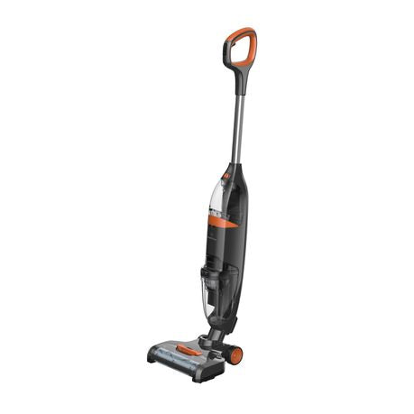 Bennett Read Hydro Glide Vacuum Cleaner Buy Online in Zimbabwe thedailysale.shop