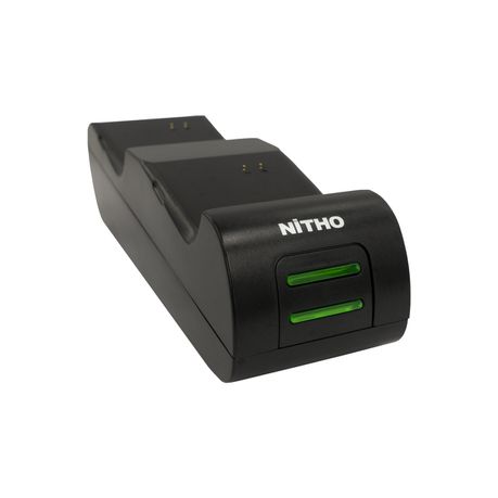 Nitho Xbox One Charging Station Buy Online in Zimbabwe thedailysale.shop