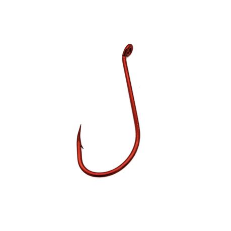 Ryoichi Red Snapper Fishing Hook Set (Various Sizes) Buy Online in Zimbabwe thedailysale.shop