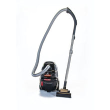 Load image into Gallery viewer, Electrolux - Super Cyclone Canister Vacuum Cleaner
