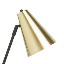 Load image into Gallery viewer, George &amp; Mason - Kingsley Desk Lamp
