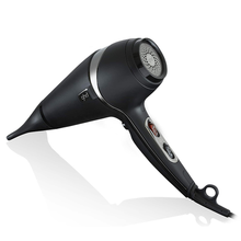 Load image into Gallery viewer, ghd Air Professional Hair Dryer (Black)
