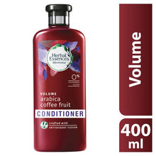 Load image into Gallery viewer, Herbal Essences - Conditioner - Volume - 400ml
