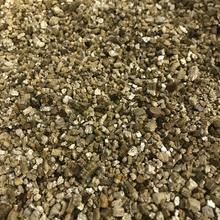 Load image into Gallery viewer, Vermiculite Medium Grade 5Litre Bag
