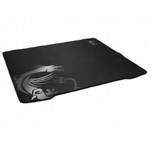 Load image into Gallery viewer, MSI Agility GD30 Mouse Pad
